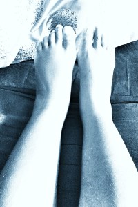 Unlikely But Serious Side Effect