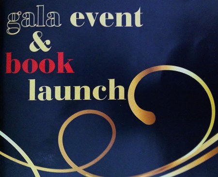 Reminded Of My Interrupted Life